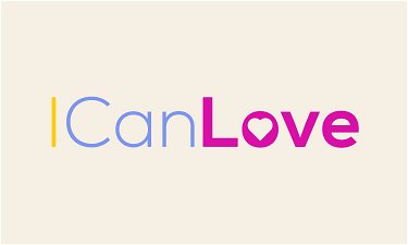 ICanLove.com